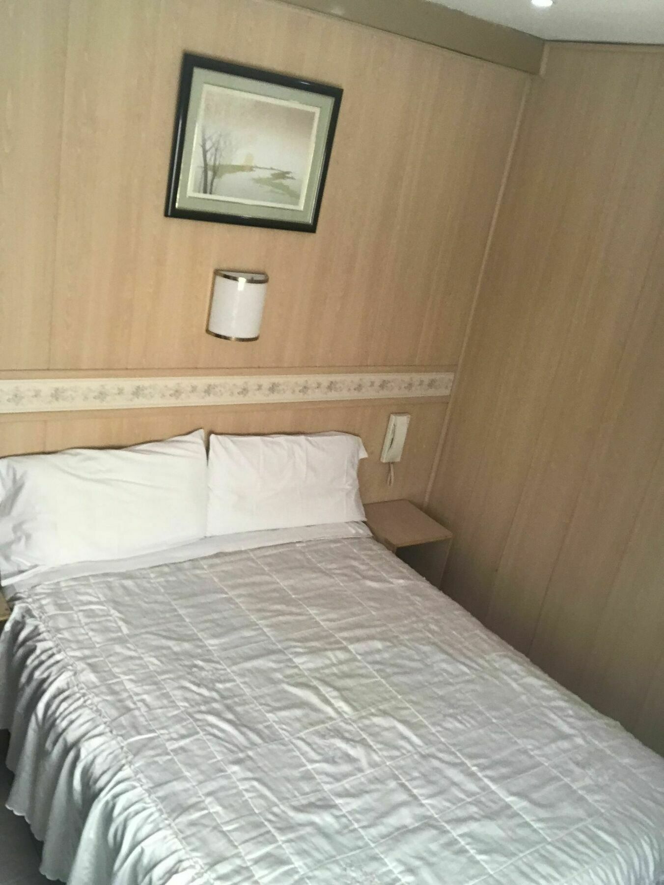 Pension Venecia Salou Exterior photo
